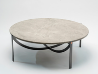 stra-coffee-table-cider-sasu-la-manufacture-426453-rel299aaa95.jpg thumb image